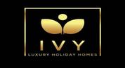 IVY LUXURY HOLIDAY HOMES L.L.C logo image
