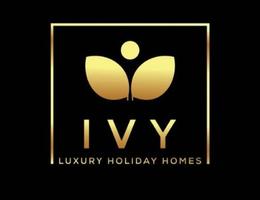 IVY LUXURY HOLIDAY HOMES L.L.C IVY LUXURY HOLIDAY HOMES L.L.C
