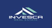 INVESCA REAL ESTATE logo image
