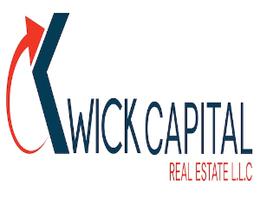 KWICK CAPITAL REAL ESTATE L.L.C