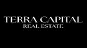 شعار المطور Terra Capital Real Estate L.L.C