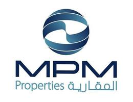 MPM Properties MPM Properties