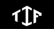 TTF Real Estate LLC logo image