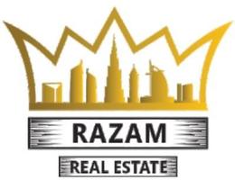 RAZAM REAL ESTATE