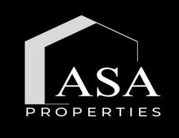 A S A PROPERTIES