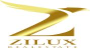 ZILUX REAL ESTATE L.L.C logo image