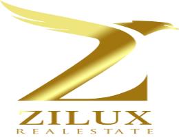 ZILUX REAL ESTATE L.L.C