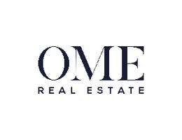 O M E REAL ESTATE L.L.C