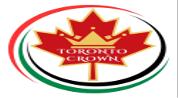TORONTO CROWN REAL ESTATE L.L.C logo image