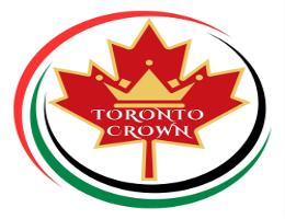 TORONTO CROWN REAL ESTATE L.L.C
