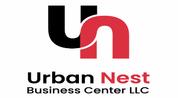 URBAN NEST BUSINESS CENTER L.L.C developer Logo