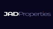 J A D PROPERTIES L.L.C logo image