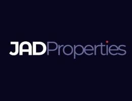 J A D PROPERTIES L.L.C