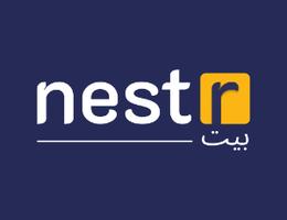 NESTAWAY PROPTECH MENA REAL ESTATE L.L.C