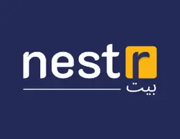 NESTAWAY PROPTECH MENA REAL ESTATE L.L.C Broker Image