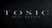 TOSIC REAL ESTATE L.L.C S.O.C logo image