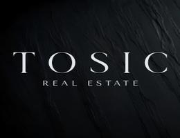 TOSIC REAL ESTATE L.L.C S.O.C