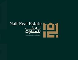 Naif Real Estate