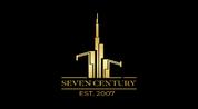 Seven Century - Meydan Branch  logo image