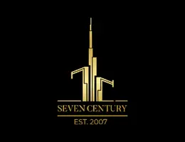 Seven Century - Meydan Branch  Broker Image