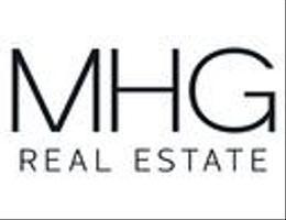 M H G REAL ESTATE L.L.C