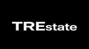 TRESTATE REAL ESTATE BROKERAGE logo image