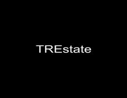 TRESTATE REAL ESTATE BROKERAGE TRESTATE REAL ESTATE BROKERAGE