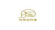 KANGAROO HOLIDAY HOMES LLC logo image
