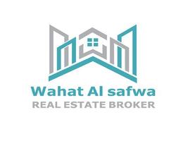 WAHAT ALSAFWA REAL ESTATE BROKER L.L.C