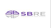 S B R E REAL ESTATE L.L.C logo image