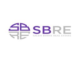 S B R E REAL ESTATE L.L.C