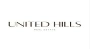 United Hills Real Estate logo image