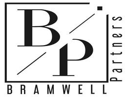 BRAMWELL REAL ESTATE BROKERAGE L.L.C BRAMWELL REAL ESTATE BROKERAGE L.L.C