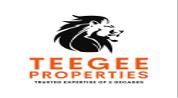 TeeGee Properties logo image