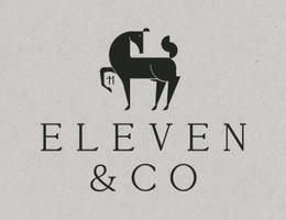 ELEVEN AND CO INTERNATIONAL REALTY - Dubai ELEVEN AND CO INTERNATIONAL REALTY - Dubai