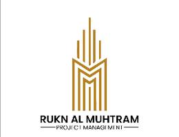 RUKN AL MUHTRAM PROJECT MANAGEMENT RUKN AL MUHTRAM PROJECT MANAGEMENT