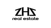 ZHS REAL ESTATE L.L.C logo image