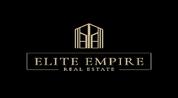 ELITE EMPIRE REAL ESTATE L.L.C logo image