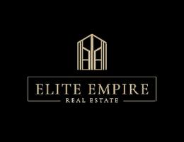 ELITE EMPIRE REAL ESTATE L.L.C