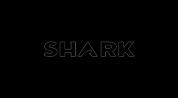 SHARK REAL ESTATE logo image
