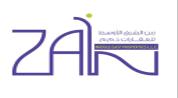 Zain Middle East Properties LLC logo image