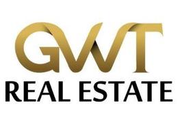 G W T FOR REAL ESTATE BROKERAGE LLC
