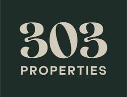 303 PROPERTIES L.L.C