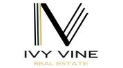 IVY VINE REAL ESTATE L.L.C logo image