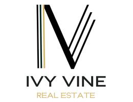 IVY VINE REAL ESTATE L.L.C