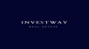 Investway Real Estate L.L.C logo image