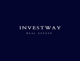 Investway Real Estate L.L.C Investway Real Estate L.L.C