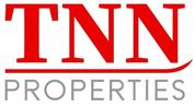 T N N Properties L.L.C logo image