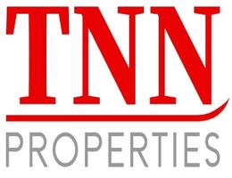 T N N Properties L.L.C