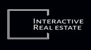 INTERACTIVE REAL ESTATE L.L.C S.O.C logo image INTERACTIVE REAL ESTATE L.L.C S.O.C logo image